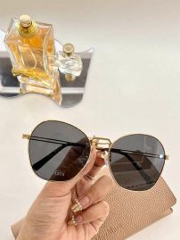 Picture of Mykita Sunglasses _SKUfw43945611fw